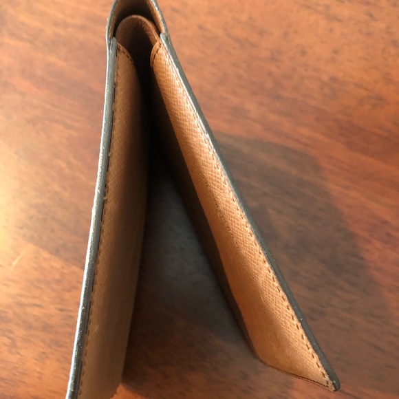 🔥Men’s LV Multiple Wallet🔥 - Picture 8 of 14